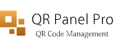 QR Code beheer systeem voor bedrijven